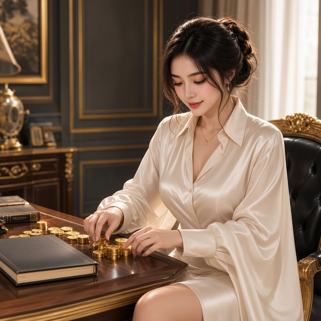 โปร-โม-ชั่-น-สล็อต-ฝาก-10-บาทได้-100 กระเป๋าและธุรกรรม โปร-โม-ชั่-น-สล็อต-ฝาก-10-บาทได้-100 กระเป๋าและธุรกรรม